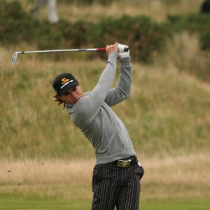 Camilo Villegas - Image