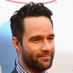 Chris Diamantopoulos - Image
