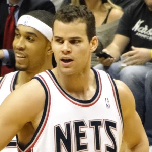 Chris Humphreys - Image