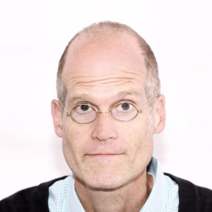 Chris Ware - Image