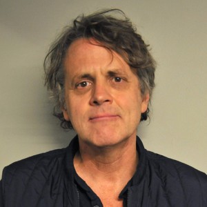 Chris Wedge - Image