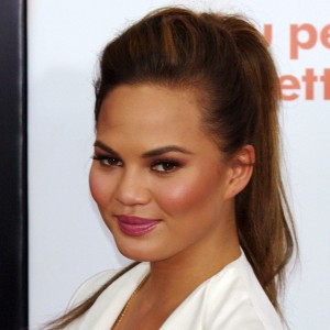 Chrissy Teigen - Image