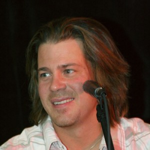 Christian Kane - Image