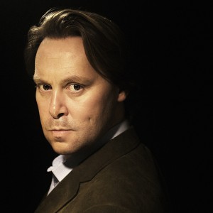 Christian McKay - Image