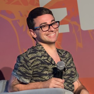 Christian Siriano - Image