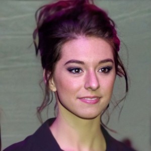 Christina Grimmie - Image
