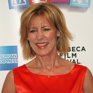 Christine Lahti - Image