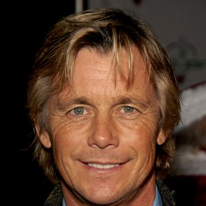 Christopher Atkins - Image