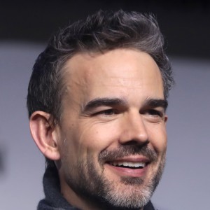 Christopher Gorham - Image