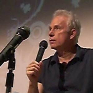 Christopher Guest - Image