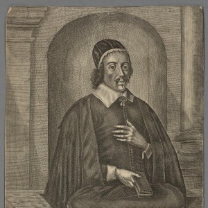 Christopher Love - Image