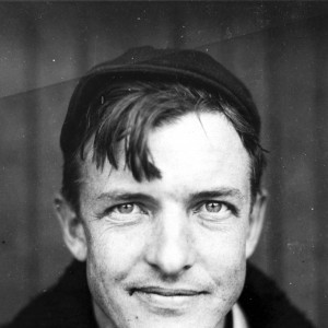 Christy Mathewson - Image