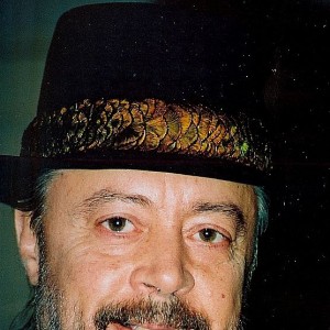 Chuck Mangione - Image