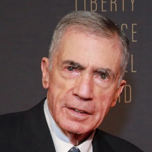 Chuck Robb - Image