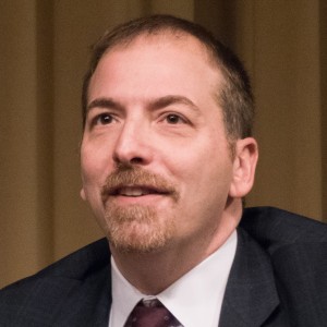 Chuck Todd - Image