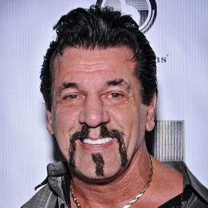 Chuck Zito - Image