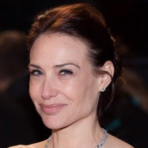 Claire Forlani - Image