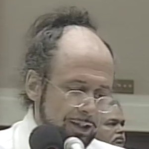 Claude Vorilhon - Image