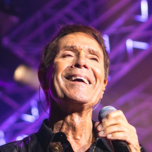 Cliff Richard - Image