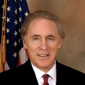 Cliff Stearns - Image