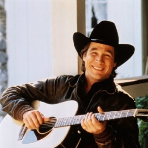 Clint Black - Image