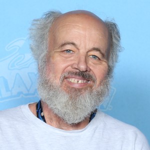 Clint Howard - Image