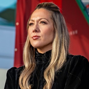Colbie Caillat - Image