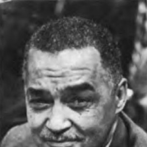 Coleman Young - Image