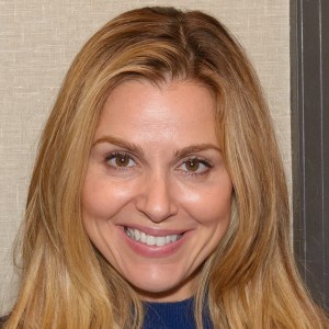 Cara Buono - Image