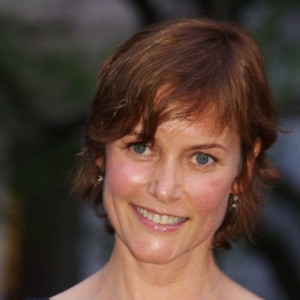 Carey Lowell - Image