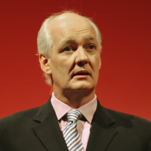 Colin Mochrie - Image