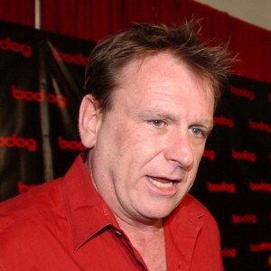 Colin Quinn - Image