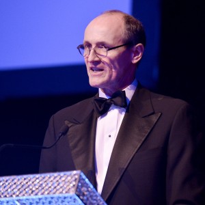 Colm Feore - Image