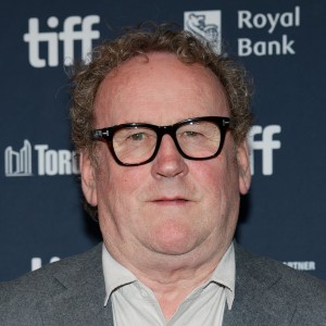 Colm Meaney - Image