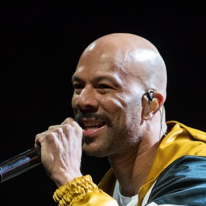 Common - Image
