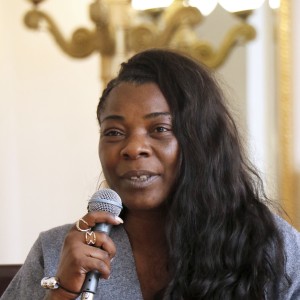 Concha Buika - Image