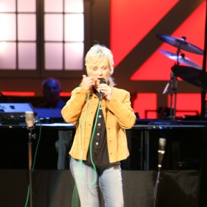 Connie Smith - Image