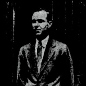 Corliss Lamont - Image
