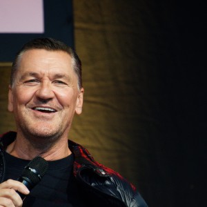 Craig Fairbrass - Image