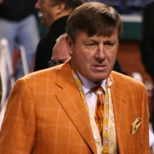 Craig Sager - Image