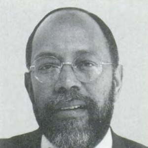 Craig Washington - Image