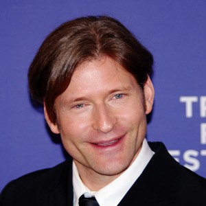 Crispin Glover - Image