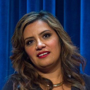Cristela Alonzo - Image