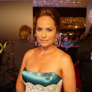 Crystal Chappell - Image