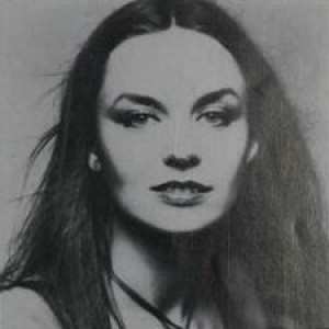 Crystal Gayle - Image