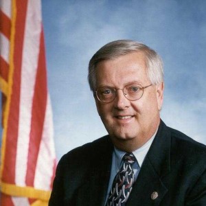 Curt Weldon - Image
