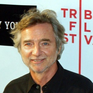 Curtis Hanson - Image