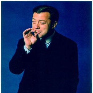 Cy Coleman - Image