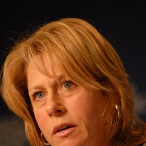 Cynthia Carroll - Image