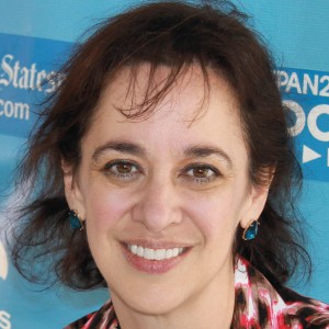 Cynthia Leitich Smith - Image